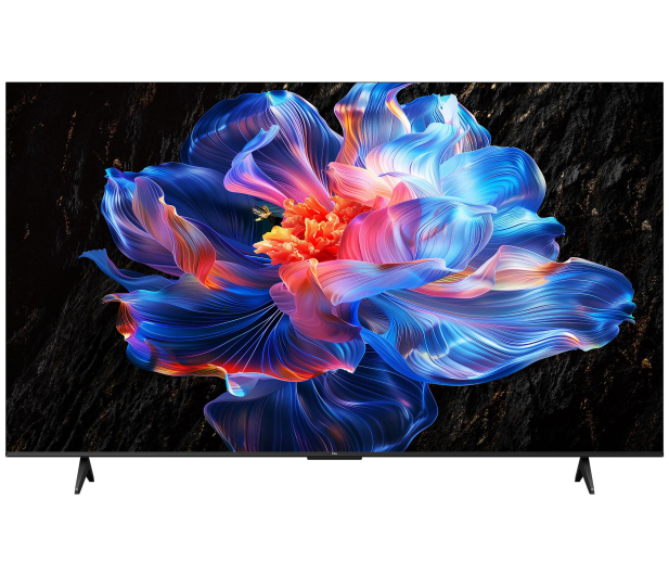 TCL 75V6C 75" LED 4K Google TV Dolby Vision Dolby Atmos HDMI 2.1 - 1333646 - zdjęcie 6